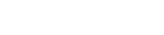 المركز الدولي للترجمة والبحوث والتدريب